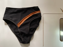 Size Medium:: Retro Super Graphic Underwear
